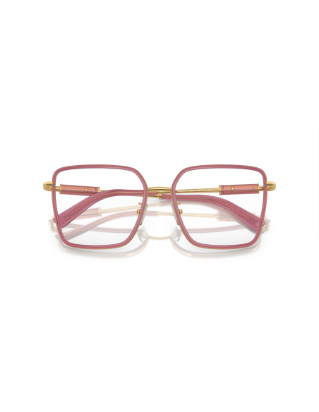 Occhiali vista VERSACE - VE1294D - 1510 - 55