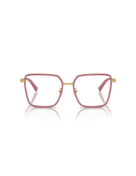 Occhiali vista VERSACE - VE1294D - 1510 - 55
