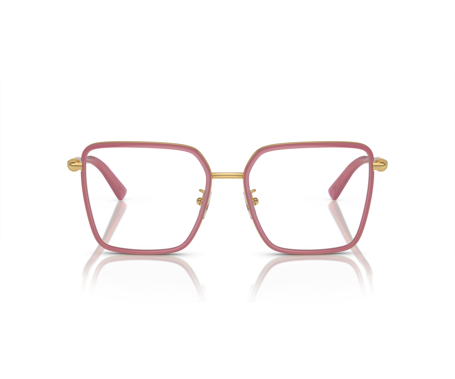 Occhiali vista VERSACE - VE1294D - 1510 - 55
