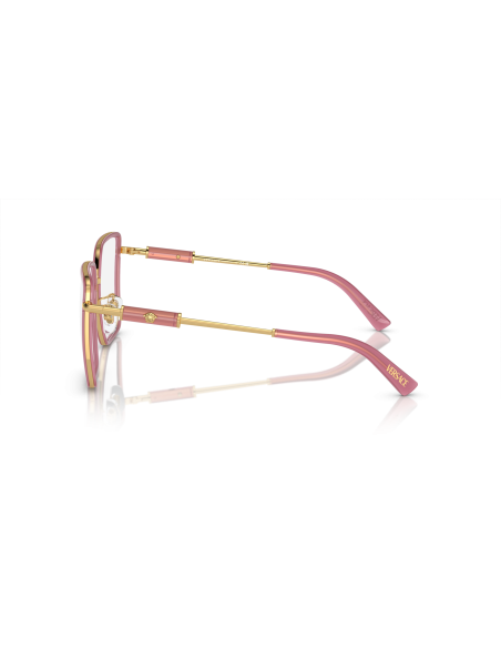 Occhiali vista VERSACE - VE1294D - 1510 - 55