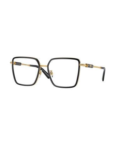 Eyeglasses VERSACE - VE1294D - 1511 - 55