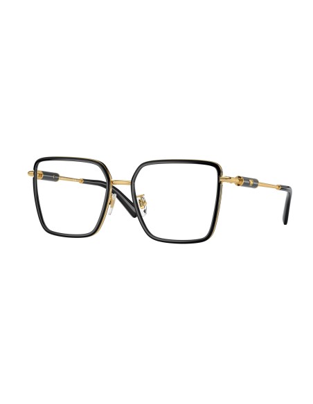 Occhiali vista VERSACE - VE1294D - 1511 - 55