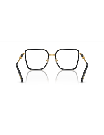 Occhiali vista VERSACE - VE1294D - 1511 - 55 2