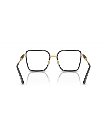 Occhiali vista VERSACE - VE1294D - 1511 - 55