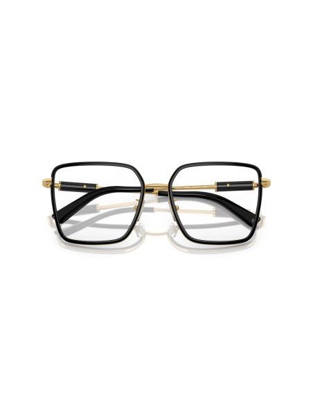 Occhiali vista VERSACE - VE1294D - 1511 - 55