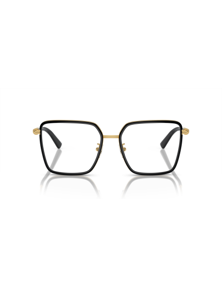 Occhiali vista VERSACE - VE1294D - 1511 - 55