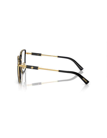 Occhiali vista VERSACE - VE1294D - 1511 - 55