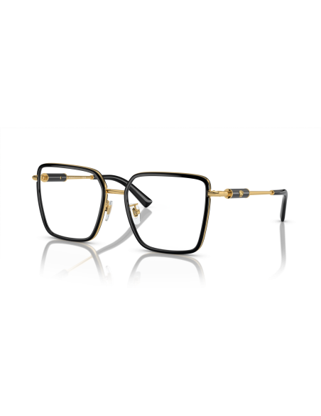 Occhiali vista VERSACE - VE1294D - 1511 - 55