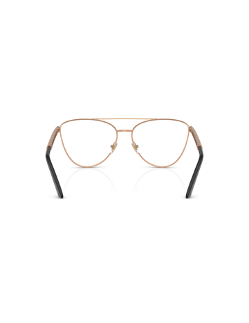 Occhiali vista VERSACE - VE1296 - 1515 - 55 2