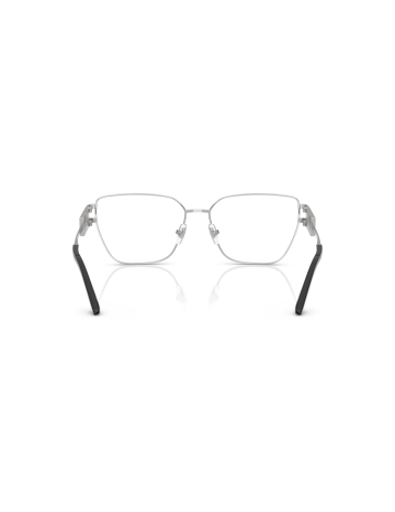 Occhiali vista VERSACE - VE1301 - 1000 - 55 2