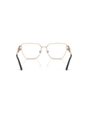 Occhiali vista VERSACE - VE1301 - 1412 - 55 2