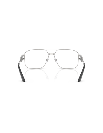 Occhiali vista VERSACE - VE1302 - 1000 - 57 2