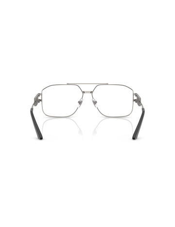 Occhiali vista VERSACE - VE1302 - 1001 - 57 2