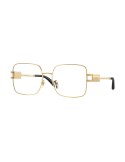 VERSACE - VE1303D - 1002 - 56