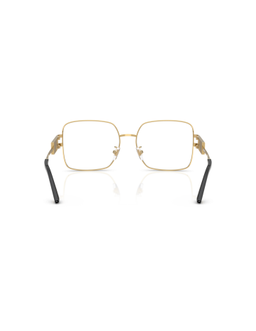 Occhiali vista VERSACE - VE1303D - 1002 - 56 2