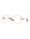 VERSACE - VE1303D - 1412 - 56