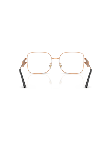 Occhiali vista VERSACE - VE1303D - 1412 - 56 2