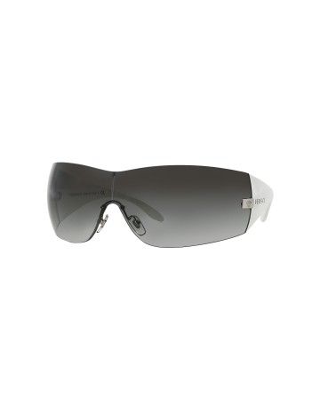 VERSACE 0VE2054 Occhiali da Sole Calibro 41 | Isolani Boutique