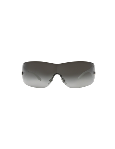 Occhiali sole VERSACE - VE2054 - 10008G - 41