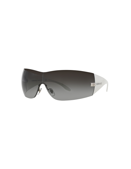 Occhiali sole VERSACE - VE2054 - 10008G - 41