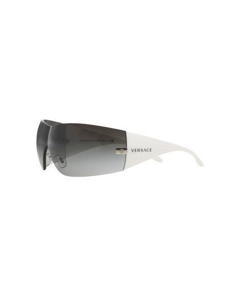 Occhiali sole VERSACE - VE2054 - 10008G - 41