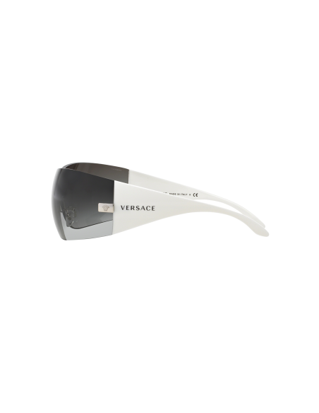Occhiali sole VERSACE - VE2054 - 10008G - 41