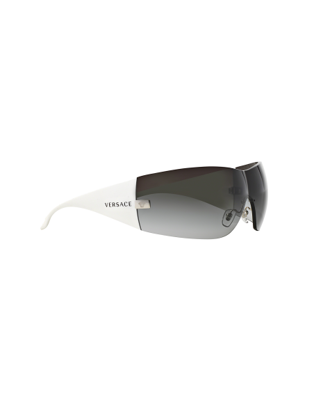 Occhiali sole VERSACE - VE2054 - 10008G - 41