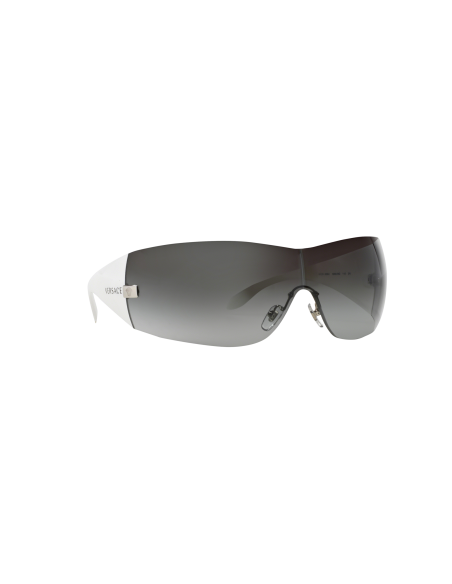 Occhiali sole VERSACE - VE2054 - 10008G - 41