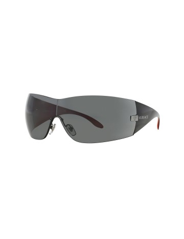 VERSACE 0VE2054 Occhiali da Sole Calibro 41 | Isolani Boutique