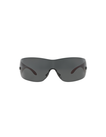 Occhiali sole VERSACE - VE2054 - 100187 - 41 2