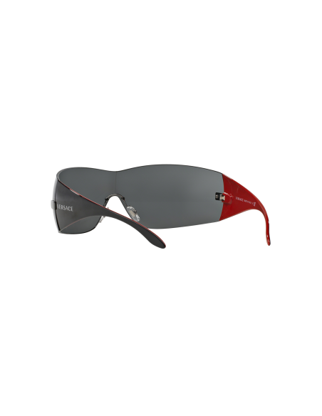 Occhiali sole VERSACE - VE2054 - 100187 - 41