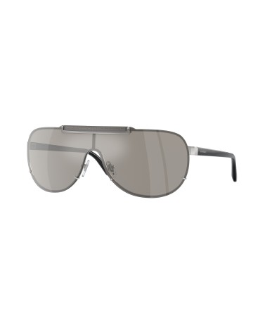 Occhiali sole VERSACE - VE2140 - 10006G - 40