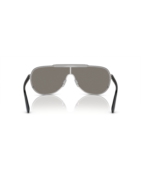 Occhiali sole VERSACE - VE2140 - 10006G - 40