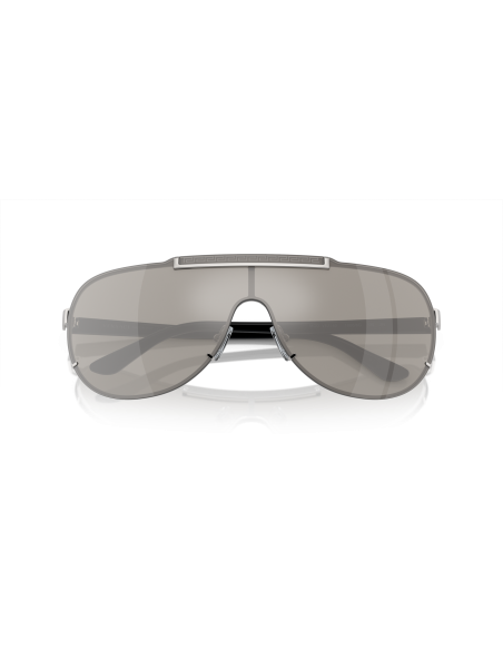 Occhiali sole VERSACE - VE2140 - 10006G - 40