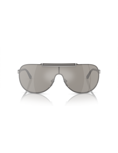 Occhiali sole VERSACE - VE2140 - 10006G - 40