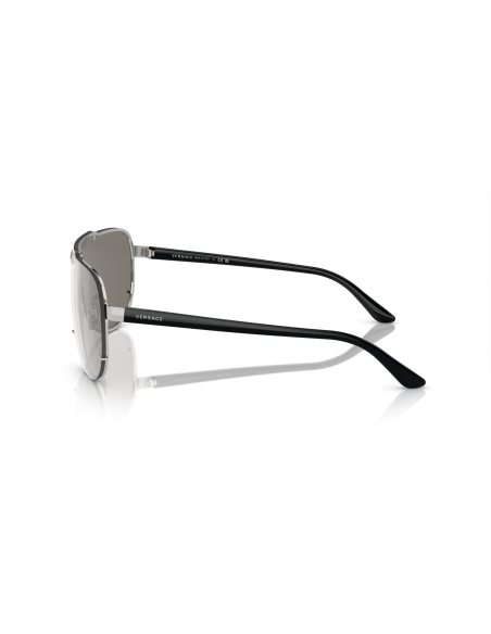 Occhiali sole VERSACE - VE2140 - 10006G - 40