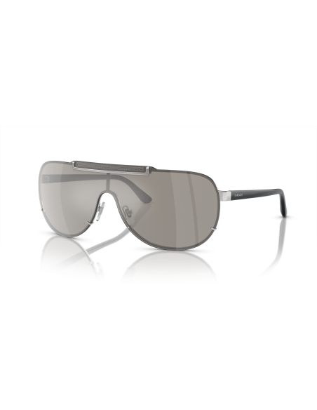 Occhiali sole VERSACE - VE2140 - 10006G - 40