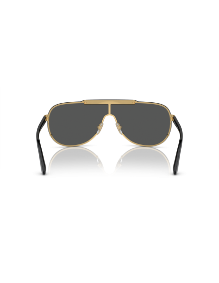 Occhiali sole VERSACE - VE2140 - 100287 - 40