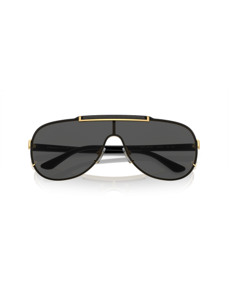 Occhiali sole VERSACE - VE2140 - 100287 - 40