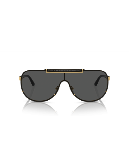 Occhiali sole VERSACE - VE2140 - 100287 - 40