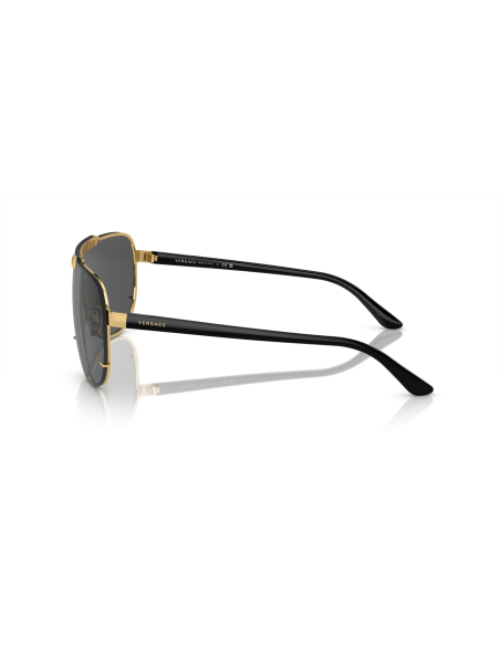 Occhiali sole VERSACE - VE2140 - 100287 - 40