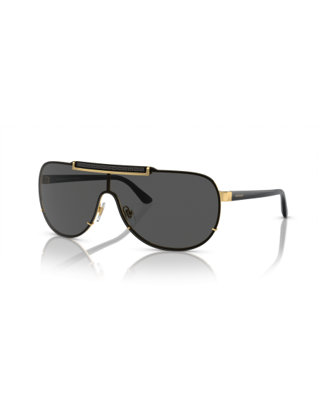 Occhiali sole VERSACE - VE2140 - 100287 - 40