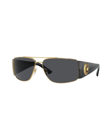 VERSACE 0VE2163 Occhiali da Sole Calibro 63 | Isolani Boutique