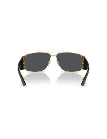 Occhiali sole VERSACE - VE2163 - 100287 - 63 2