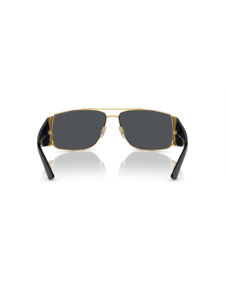 Occhiali sole VERSACE - VE2163 - 100287 - 63