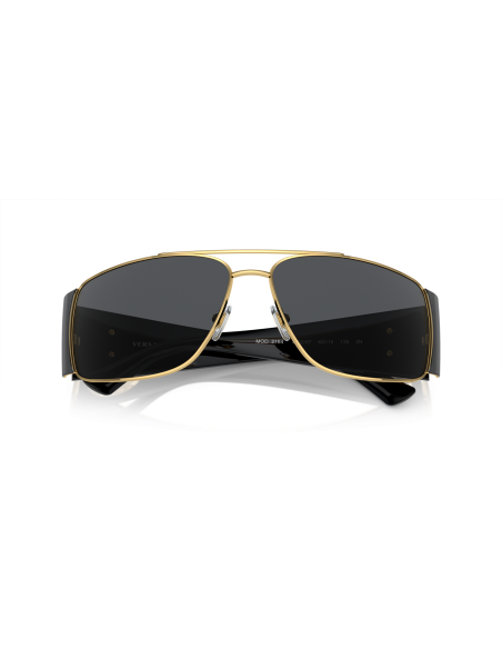 Occhiali sole VERSACE - VE2163 - 100287 - 63