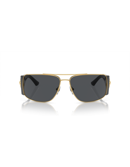 Occhiali sole VERSACE - VE2163 - 100287 - 63