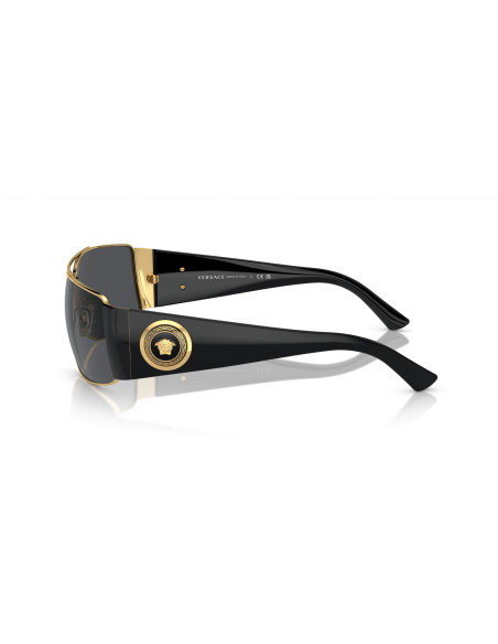Occhiali sole VERSACE - VE2163 - 100287 - 63