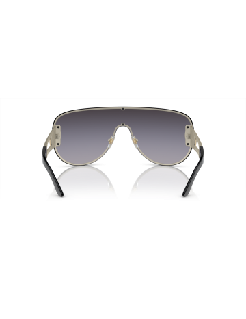 Occhiali sole VERSACE - VE2166 - 12528G - 41 2