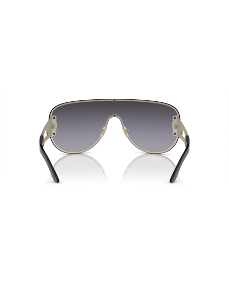 Occhiali sole VERSACE - VE2166 - 12528G - 41